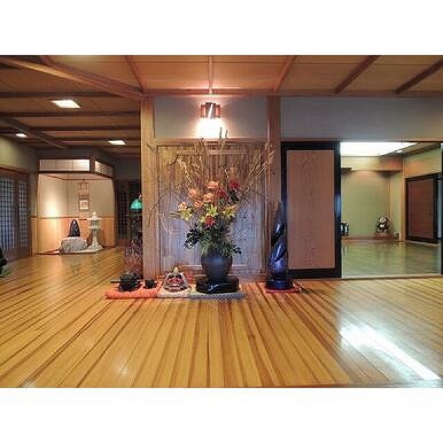 中古一戸建て