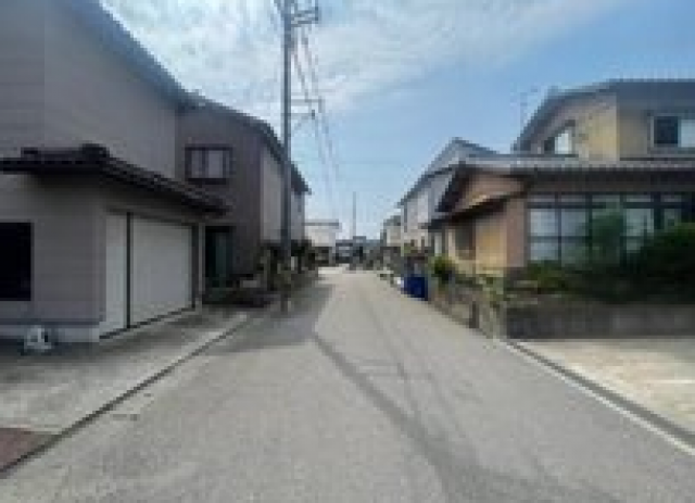 土地