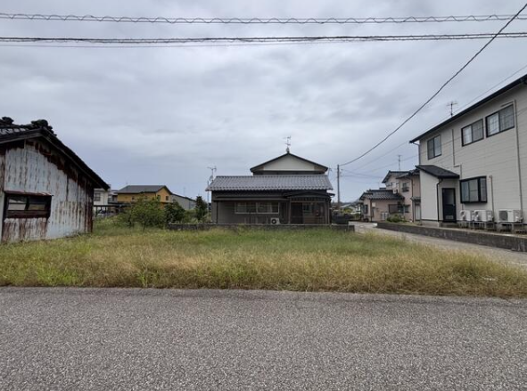 土地