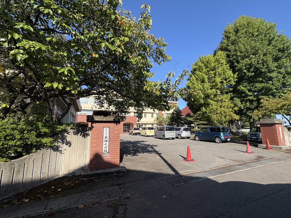 小学校