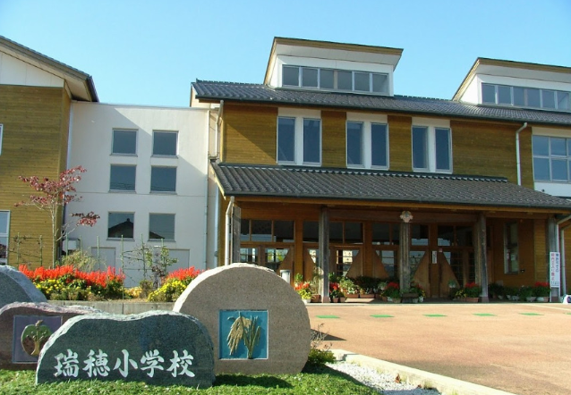 小学校