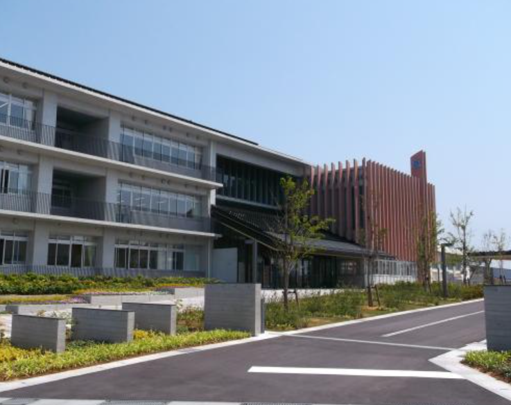 小学校