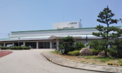 病院