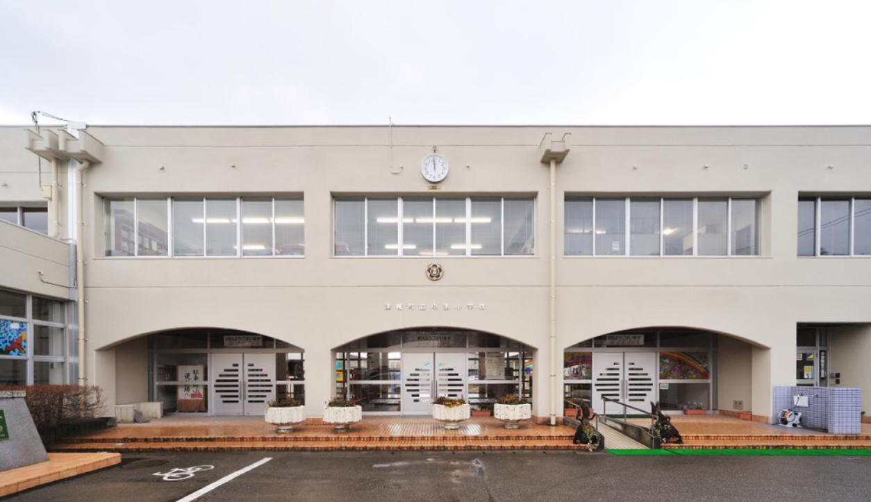 小学校