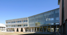 小学校