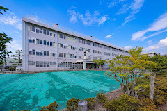 小学校
