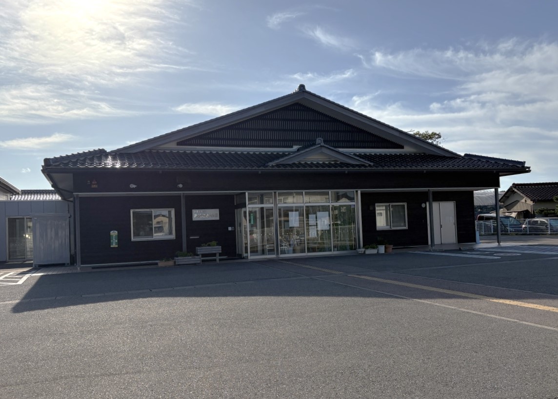 幼稚園・保育園