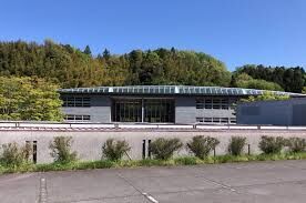 中学校
