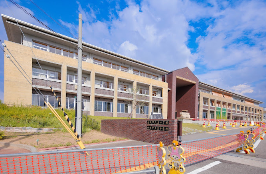 小学校