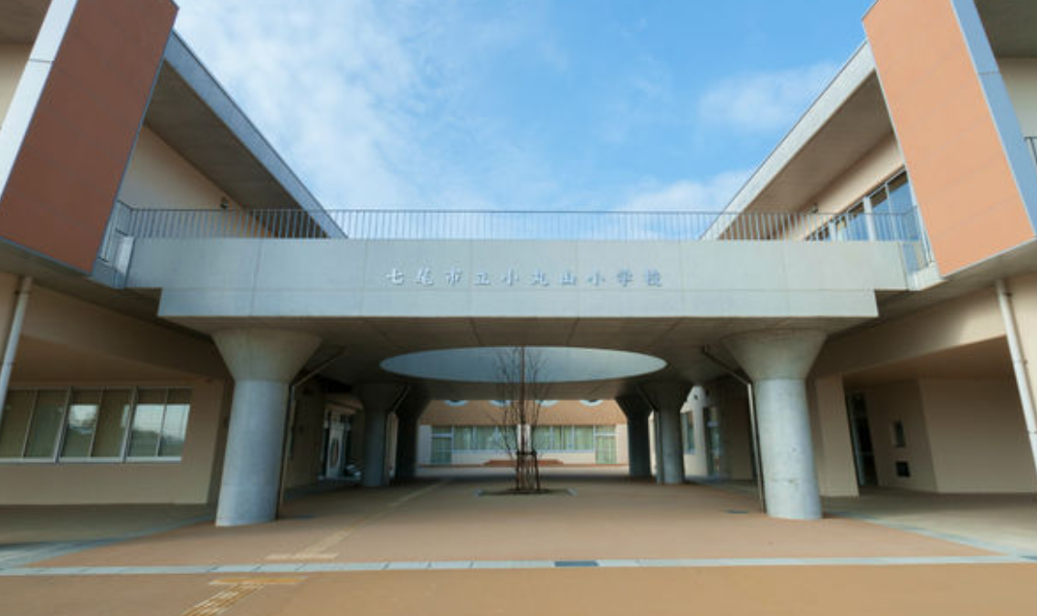 小学校