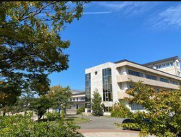 小学校