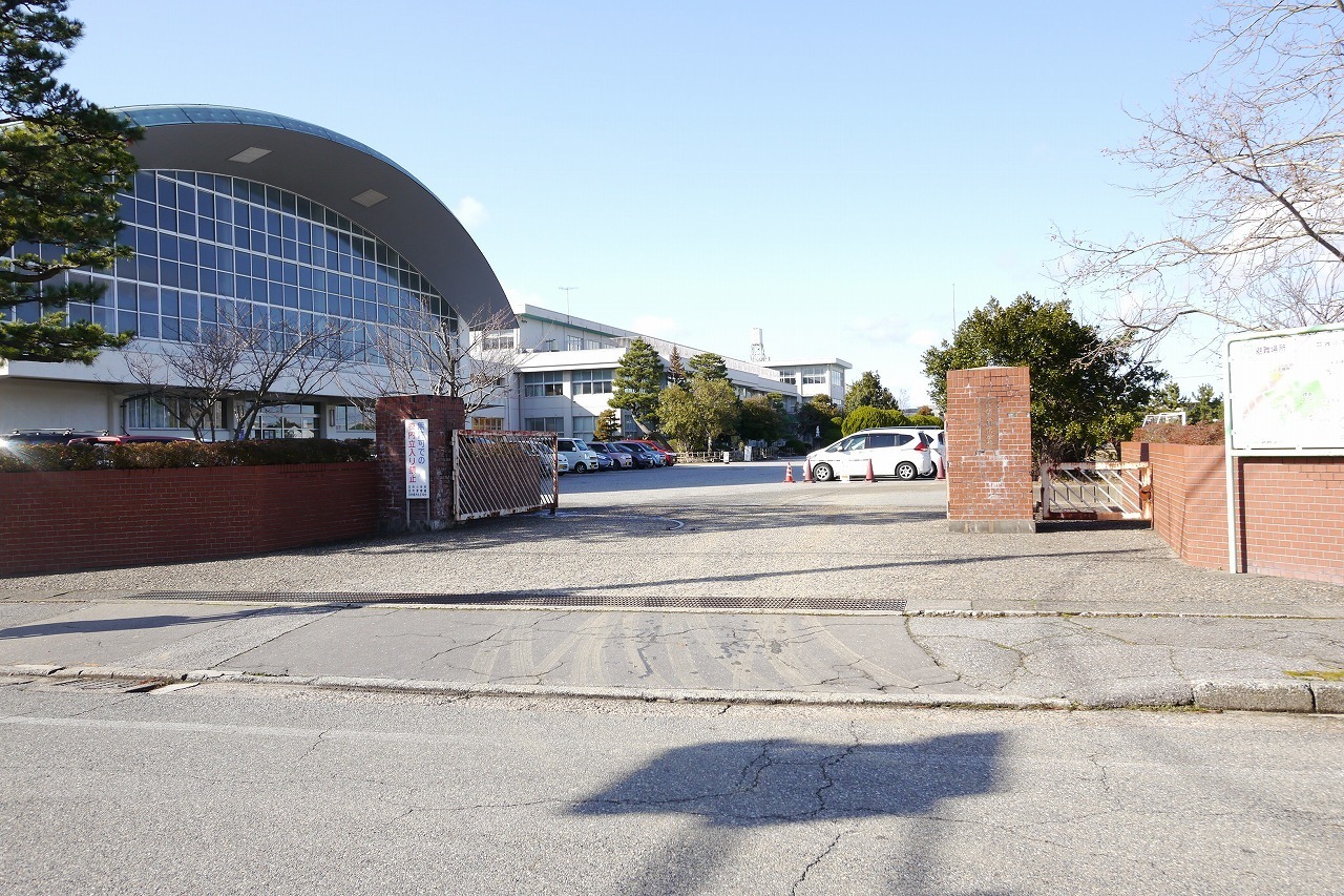小学校