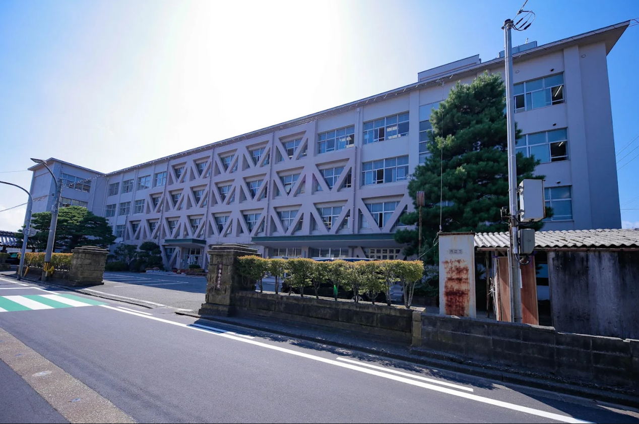 小学校