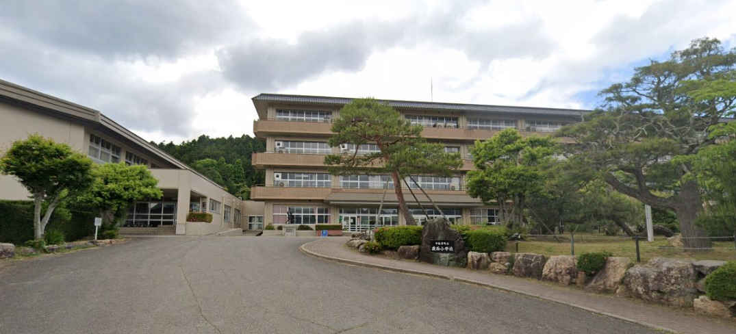 小学校