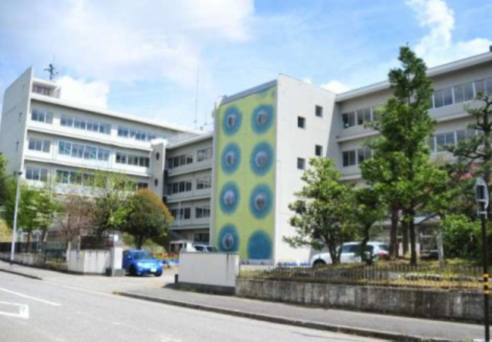 小学校