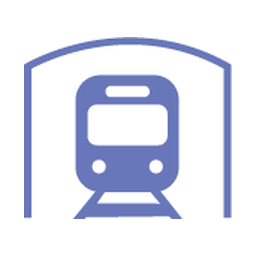 駅