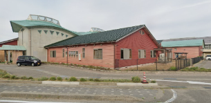 幼稚園・保育園