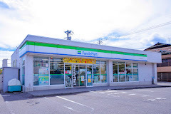 コンビニ