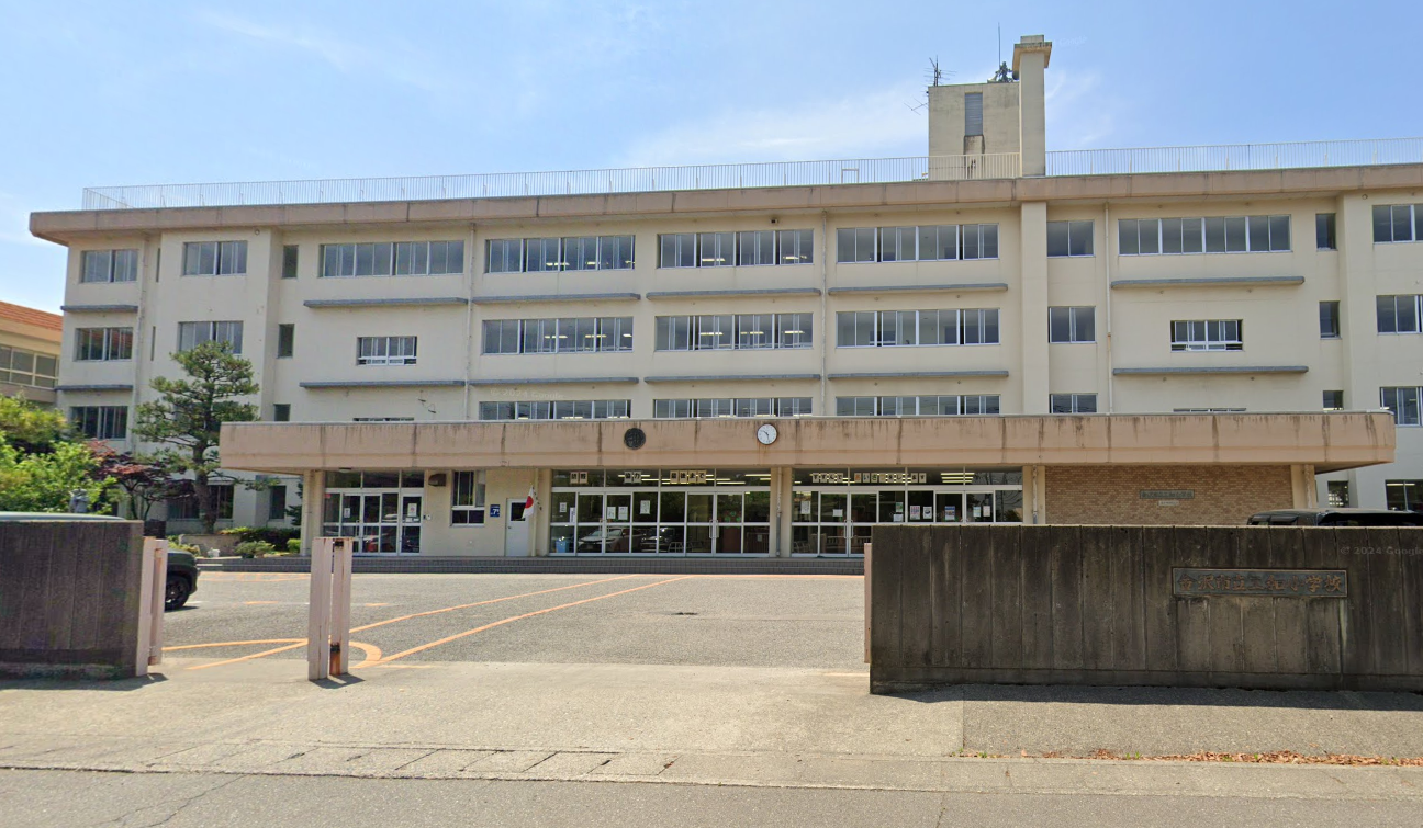 小学校
