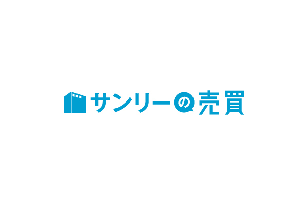 画像なし