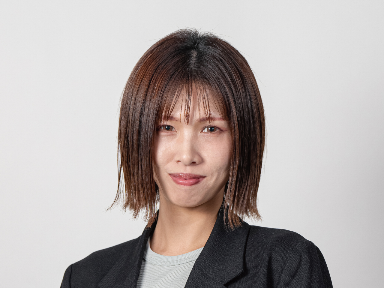 担当：谷口　麻衣
