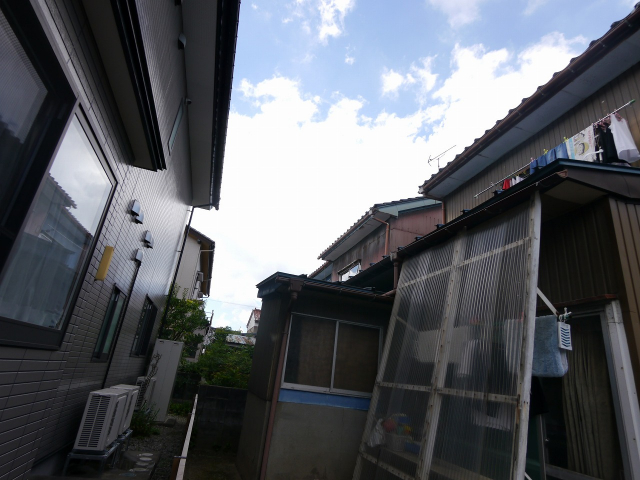 物件画像14