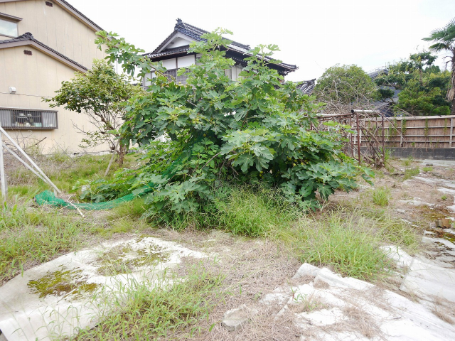 物件画像19