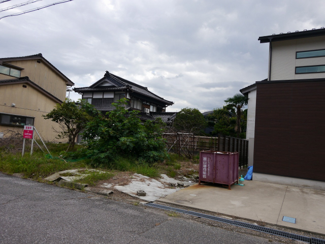 物件画像20