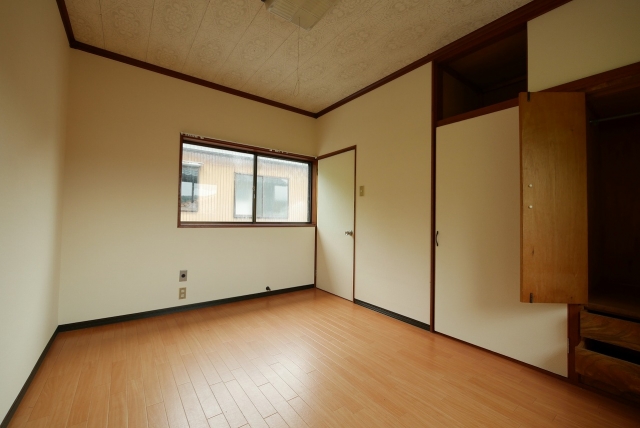 物件画像5