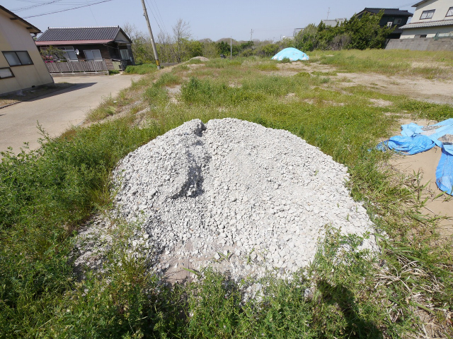 物件画像12