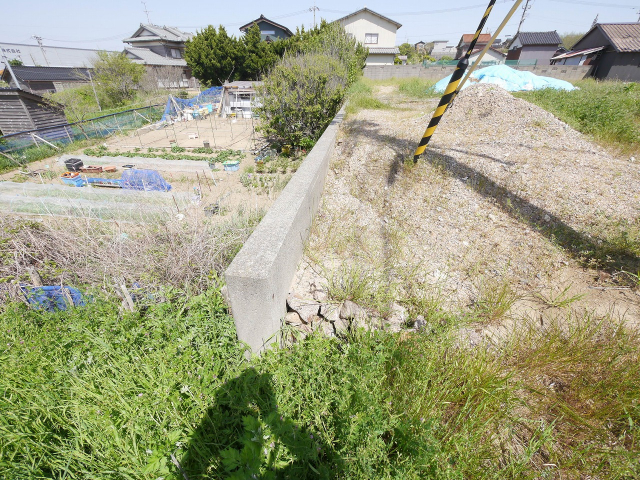 物件画像19