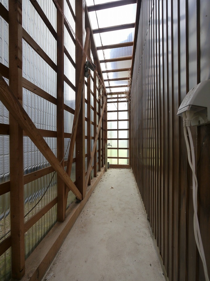 物件画像13