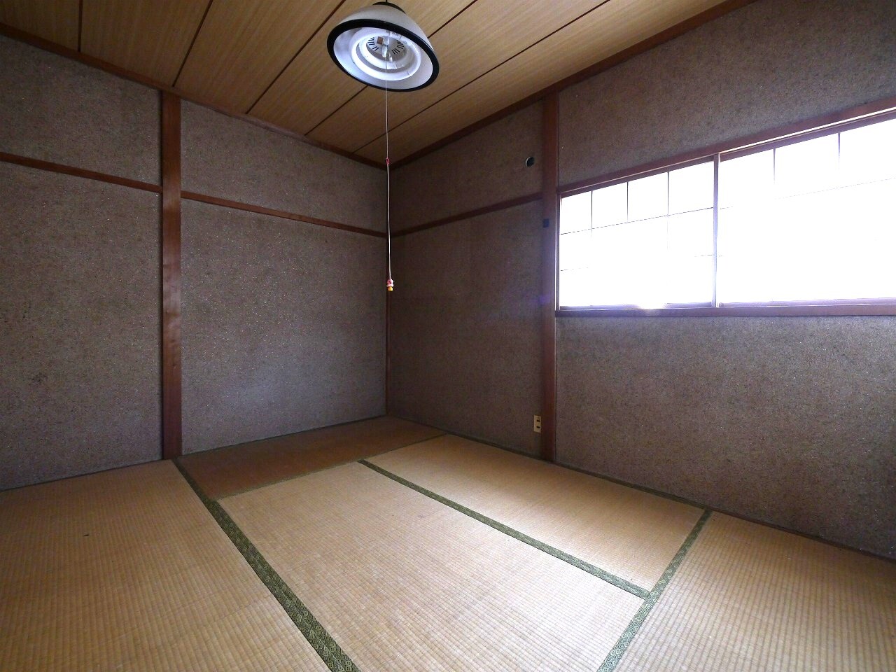 物件画像22