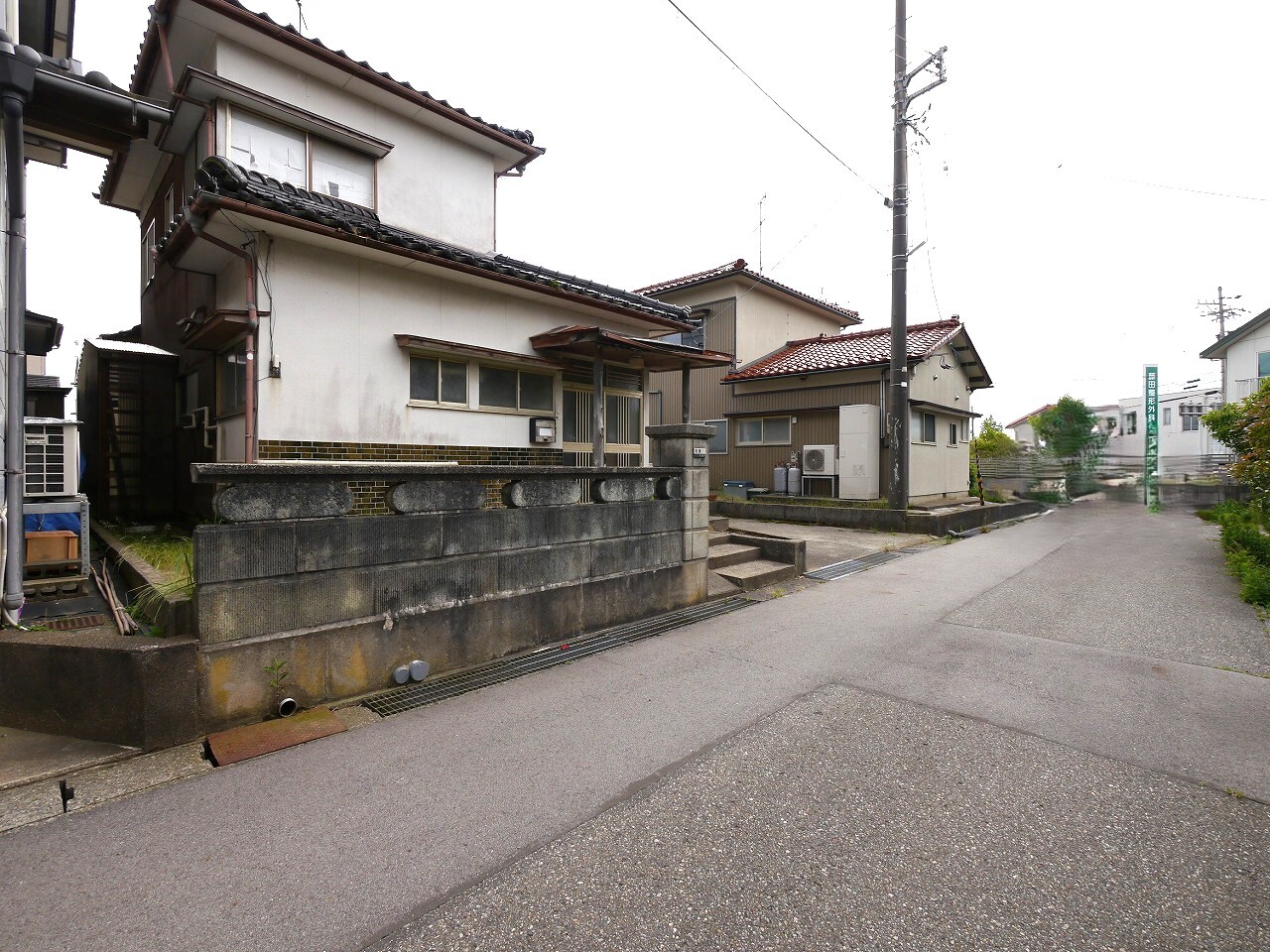 物件画像24