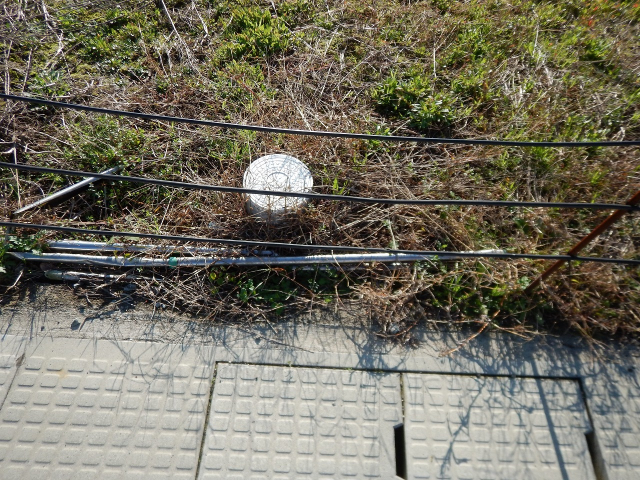 物件画像4