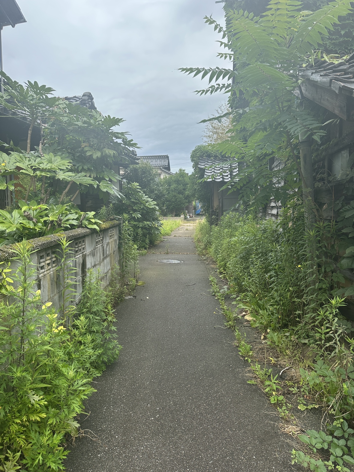 物件画像4