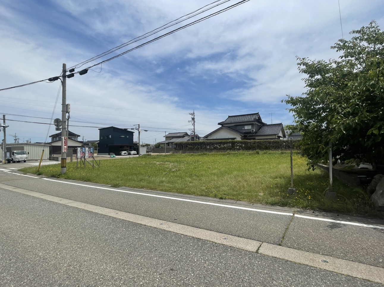 物件画像3
