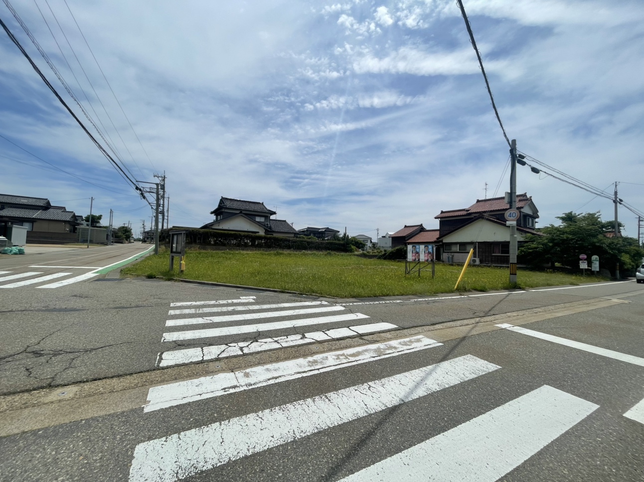 物件画像6