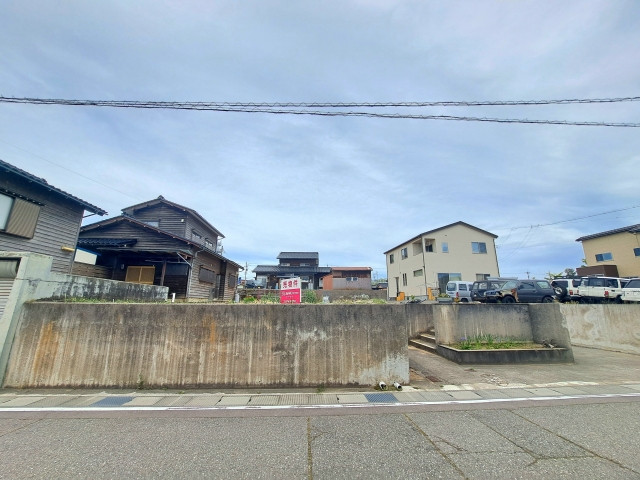 物件画像3