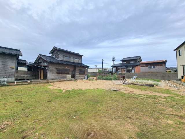 物件画像4