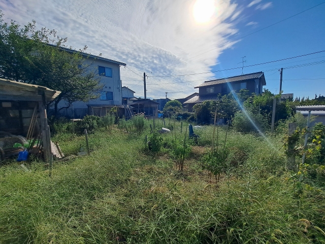 物件画像4