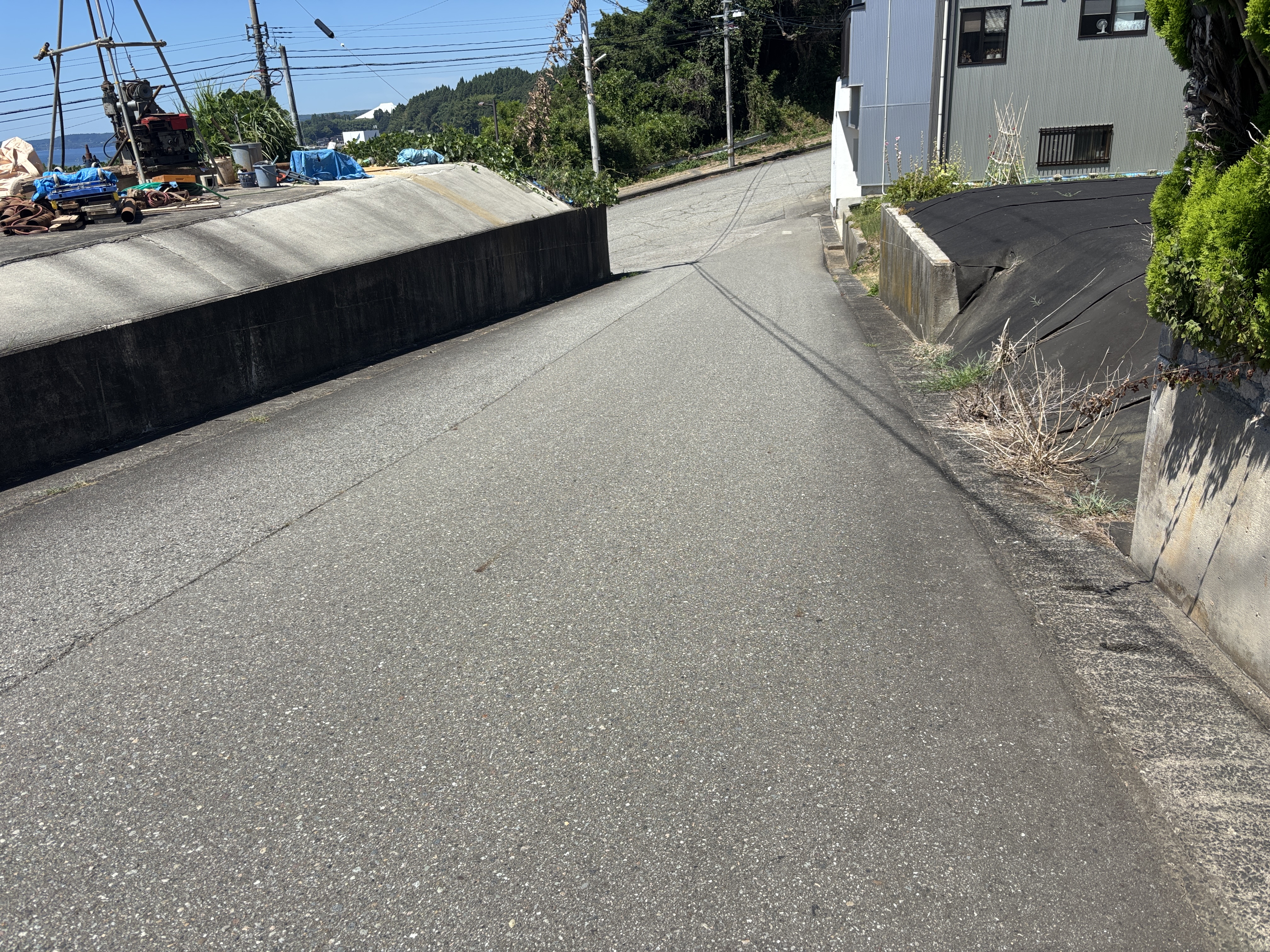 物件画像2