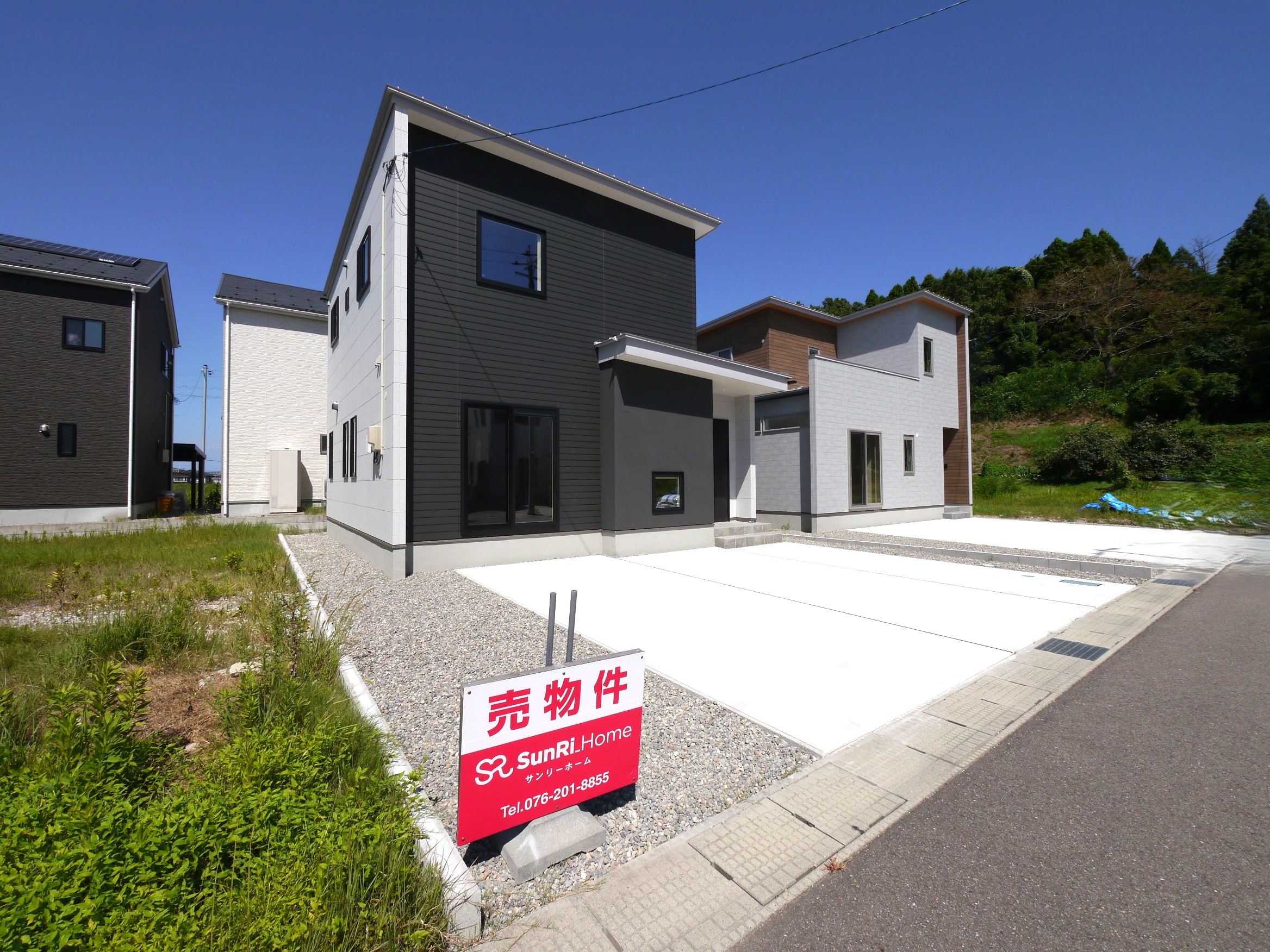 物件画像6