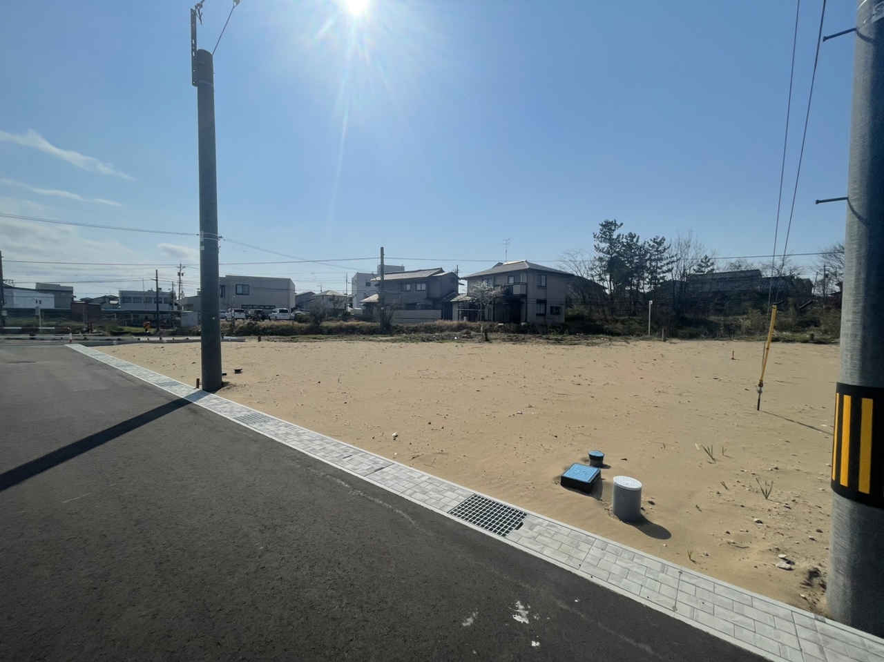 物件画像4