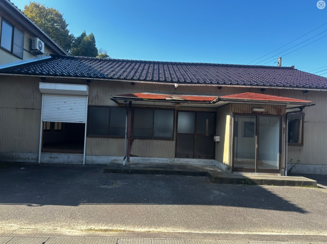 物件画像10