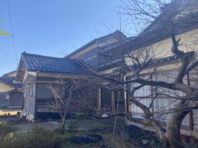 物件画像19