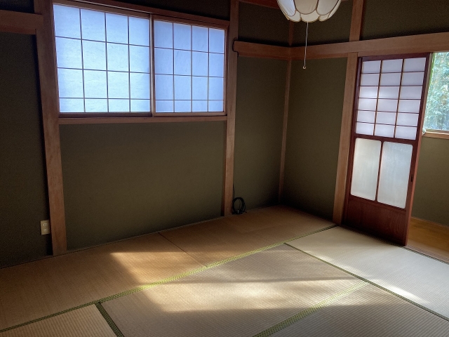 物件画像6