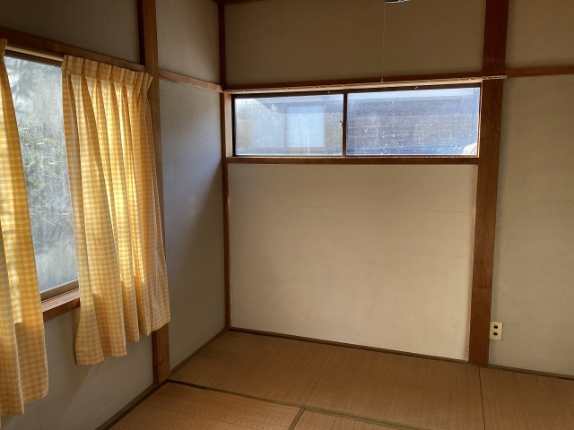 物件画像10