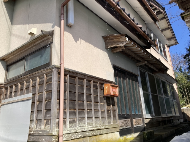 物件画像4