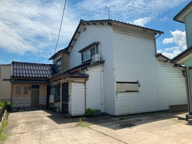 物件画像3